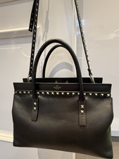 Valentino garavani tasche - valentino,
