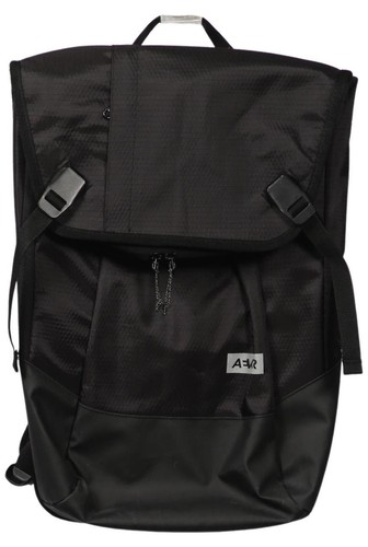 Aevor rucksack damen - aevor, backpack