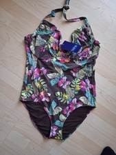 HEINE Badeanzug (Einteiler)