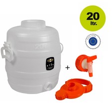 Speidel Getränkefass