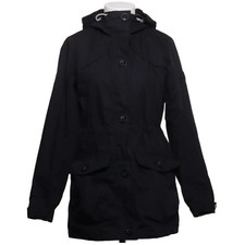 Etirel campus sportswear - etirel,