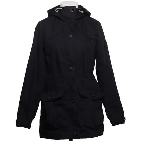 Etirel campus sportswear - campus,