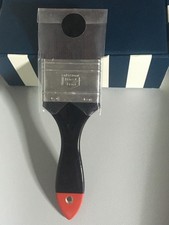 Da Vinci Serie 5040 Pinsel -