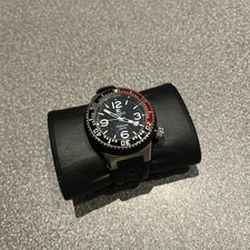 Kienzle Poseidon Herrenuhr