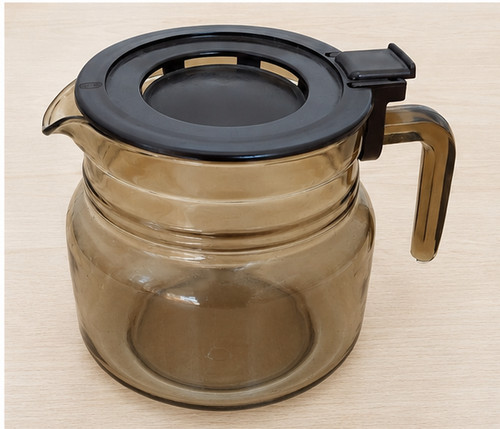 Arcopal kaffeekanne l - arcopal,