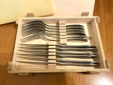 WMF Steakbesteck-Set