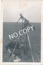 Foto wkii wehrmacht soldaten - wkii,