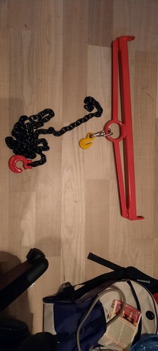 Kaltblut,Ortscheid,Holzrücken