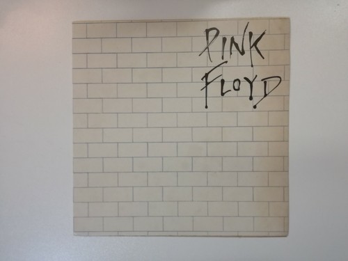 Pink floyd another - another, in