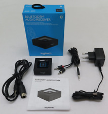 Bluetooth-Set für Bang&Olufsen B&O Beomaster Beosystem 7000 6500 5500 5000