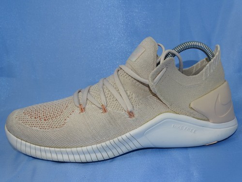 Nike free flyknit - free, 3