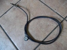 Renault Twingo I C06 Antennekabek 7700846164