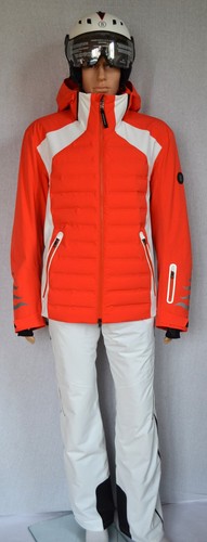 Bogner set skianzug skijacke - bogner,