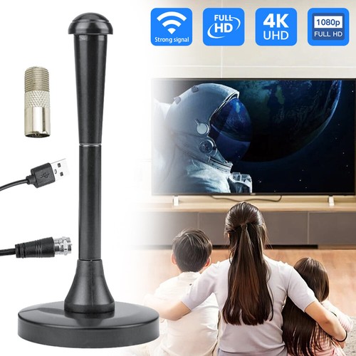 1080p antenne 360 - tv, 360°