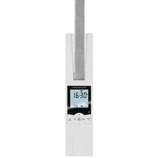 Rademacher rollotron - rademacher,