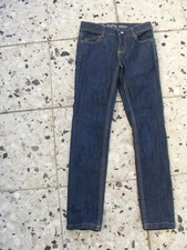 Lemmi Mädchen stretch Jeans