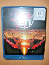 U2 # 360° # Live At The Rose