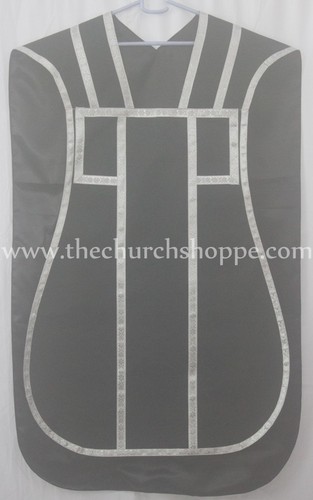 Black roman kelch - roman,