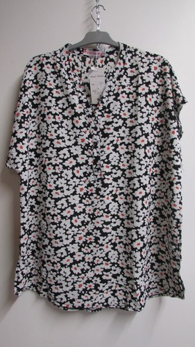 Damen bluse world fashion - damen,