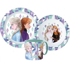 3.tlg Disney Frozen