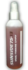 Sunside75-13/Dark Tanning
