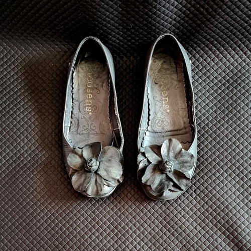 Neosens damen schuhe - damen,