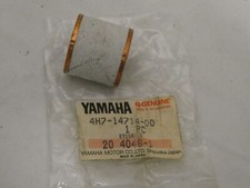 Yamaha Auspuffdichtung für