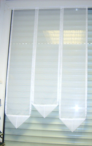Türgardinen 60cm 70cm - türgardinen,