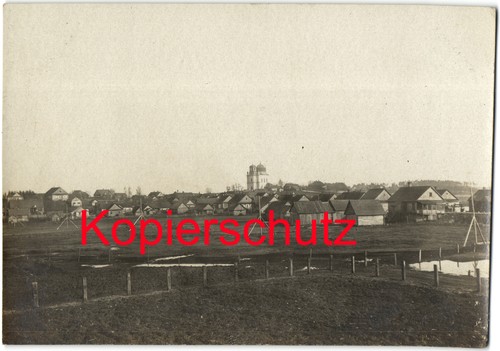 Wki zaslawje 1918 belarus - wki,