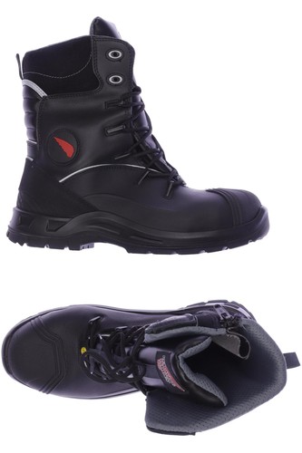 Red wing shoes stiefel herren - shoes,