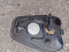 HONDA Melody 25,40,45,50