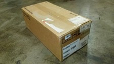 Ricoh d087 4037 fixiereinheit - d087-4037,