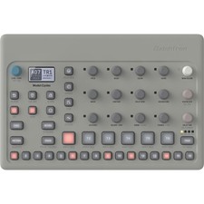Elektron Model:Cycles | Neu
