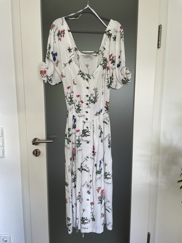 Country line vintage - country,