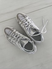 Nike Laufschuhe Damen  39