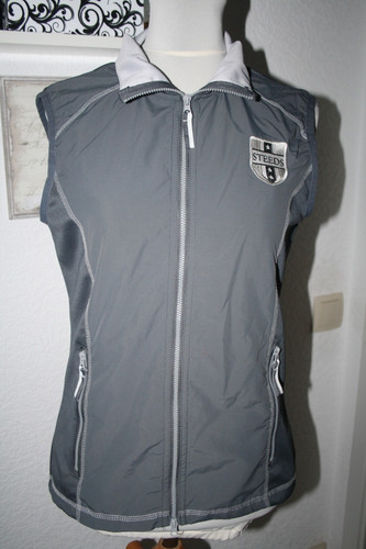 Steeds leichte weste reitweste - leichte,