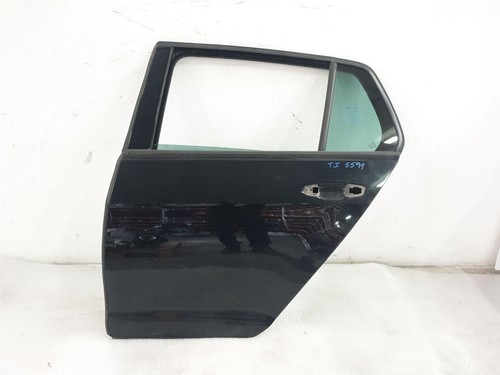 5g4833055ac hintere linke tür - 5g4833055ac,