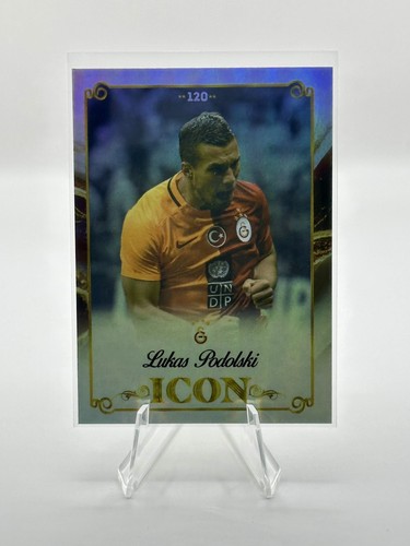 Mythos galatasaray lukas - mythos,