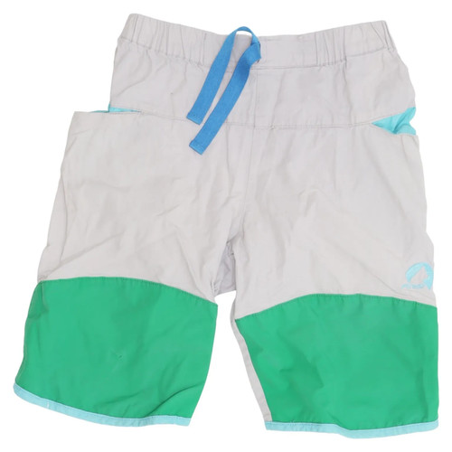 Finkid outdoor shorts - finkid,,