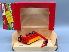 Landwirtschaft Modell 1:32