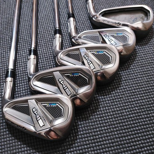 Taylormade sim2max - taylormade,