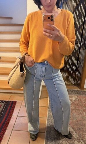 Street one pullover - pullover,