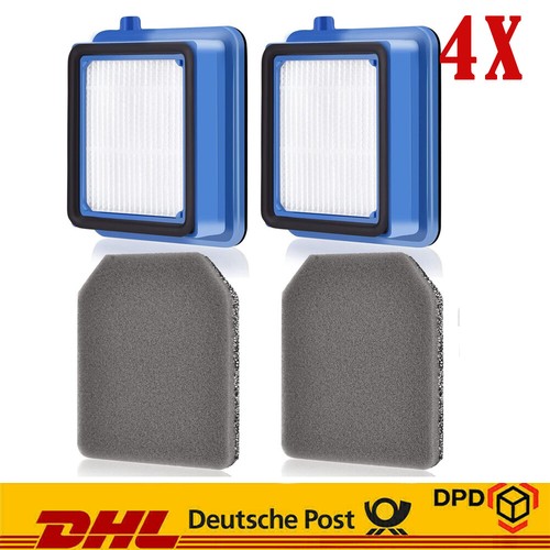 Ersatzteile filter für - 4,