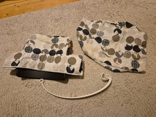 Stokke tripp trapp - stokke,