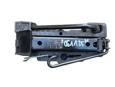 Original Renault Twingo C06