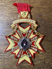 Köln Karnevalsorden