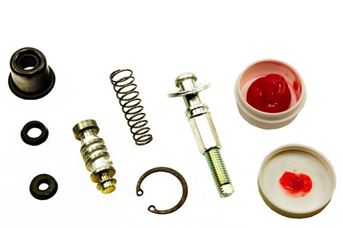 Hauptbremszylinder reparatur - hauptbremszylinder,