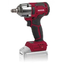 20v one - 20v, aq-one