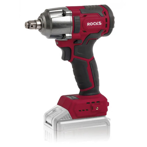 20v one - 20v, aq-one
