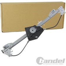 FENSTERHEBER ELEKTRISCH HINTEN